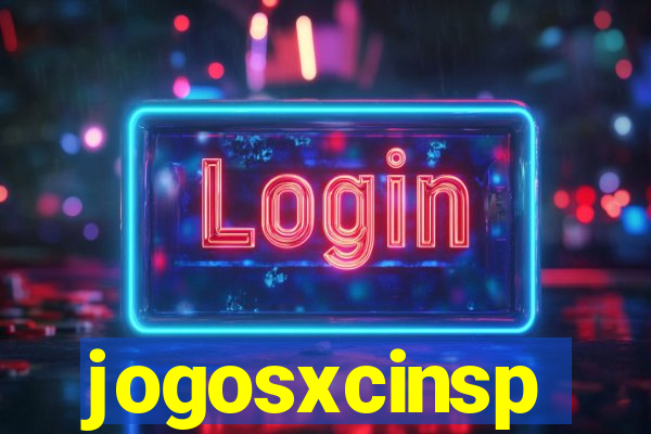 jogosxcinsp