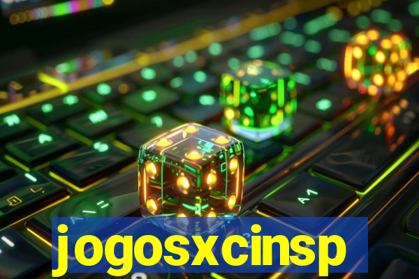 jogosxcinsp