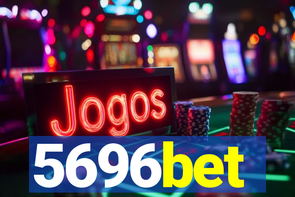 5696bet