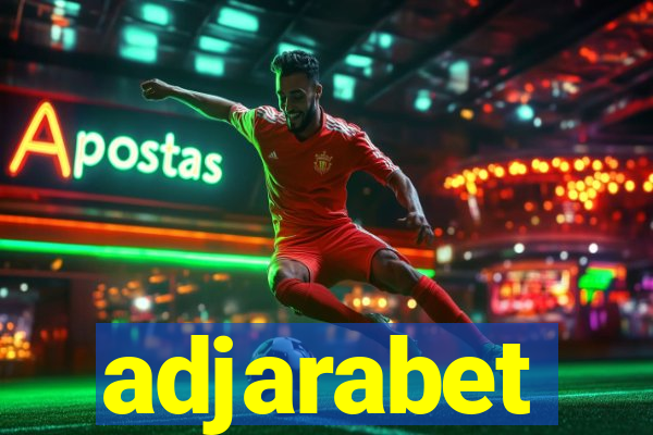 adjarabet