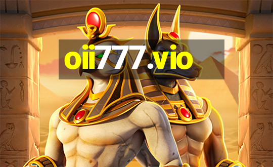 oii777.vio