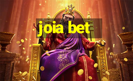 joia bet