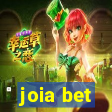 joia bet