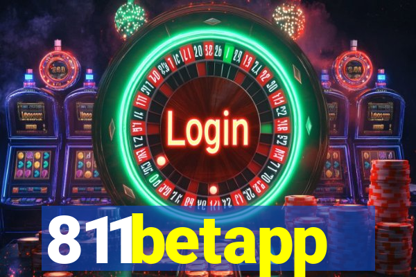 811betapp