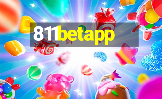 811betapp