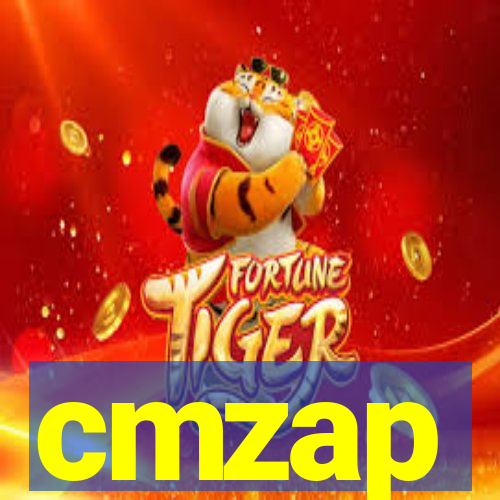 cmzap