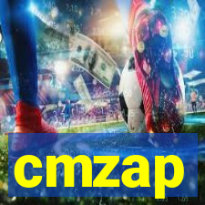 cmzap