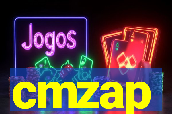 cmzap