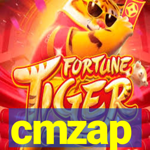 cmzap