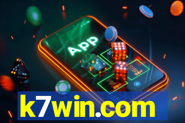 k7win.com