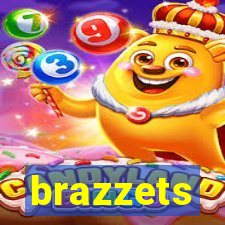 brazzets