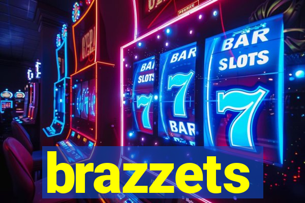 brazzets