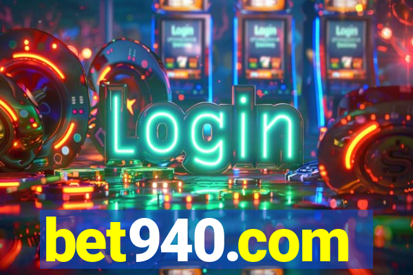 bet940.com