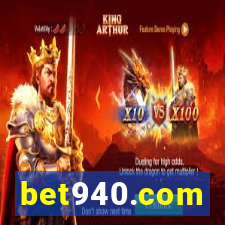 bet940.com