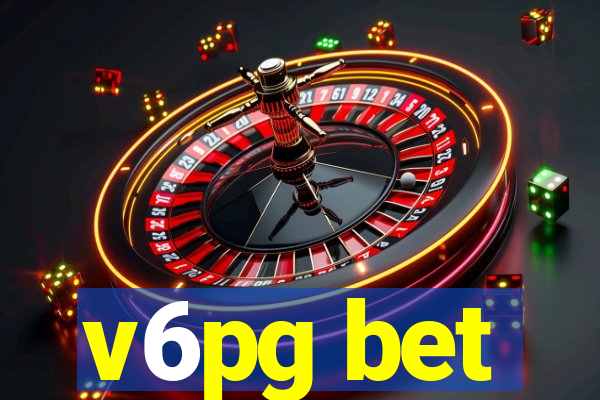 v6pg bet