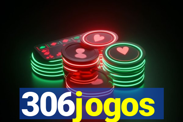 306jogos