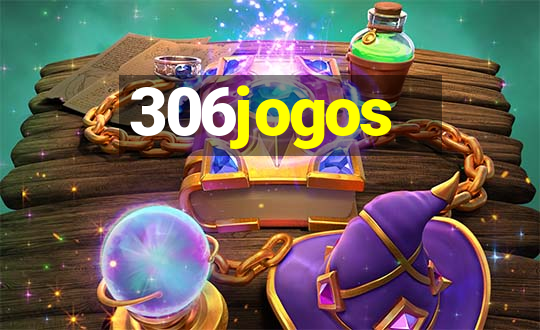 306jogos