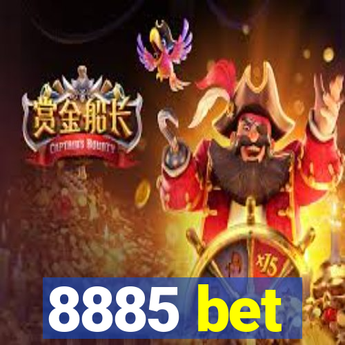 8885 bet