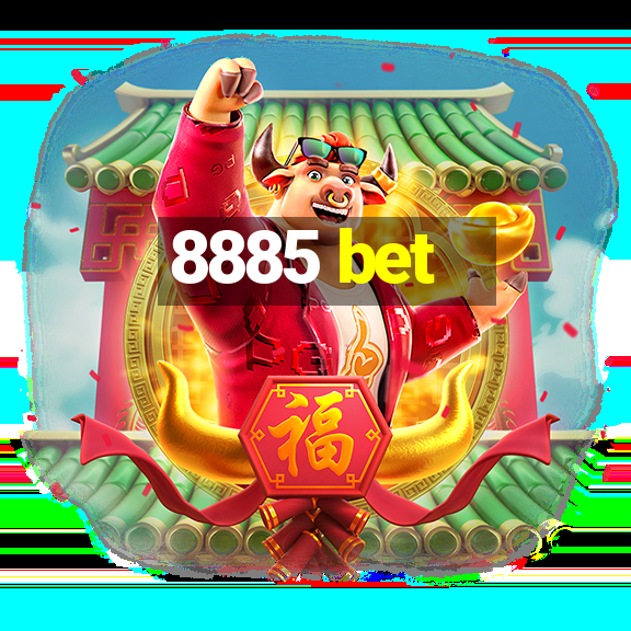 8885 bet