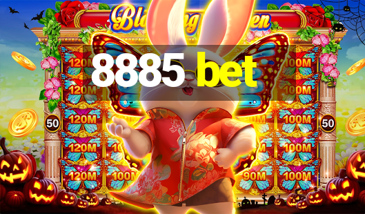 8885 bet