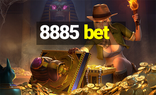 8885 bet