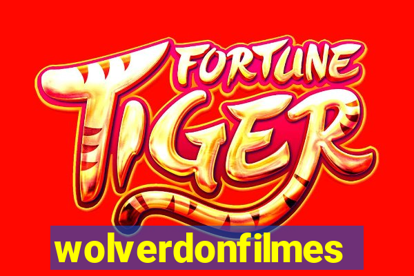 wolverdonfilmesx.com