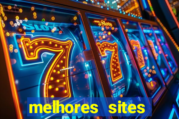 melhores sites jogos online