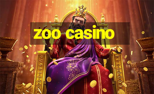 zoo casino