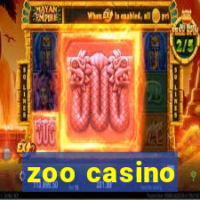 zoo casino