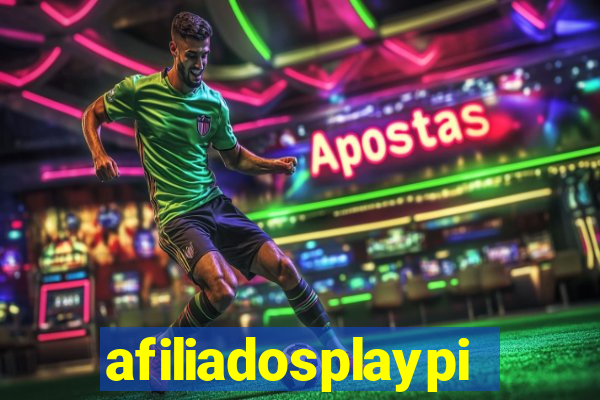 afiliadosplaypix