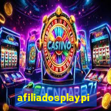 afiliadosplaypix