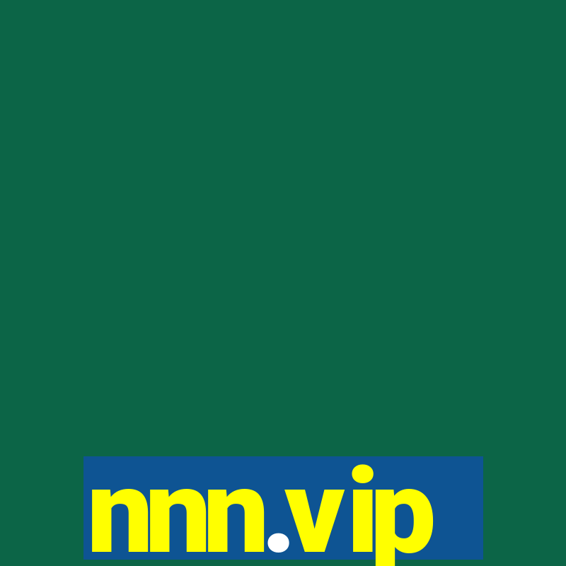 nnn.vip