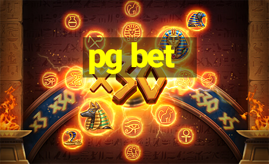 pg bet