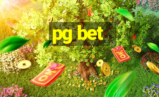 pg bet