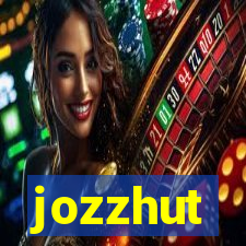 jozzhut