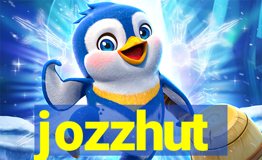 jozzhut