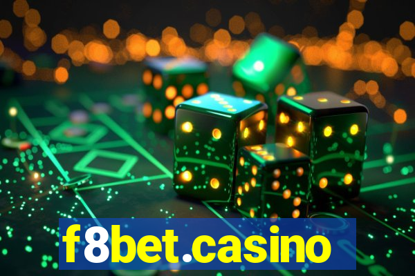 f8bet.casino