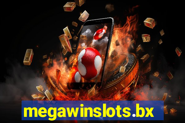 megawinslots.bxgame.sansan