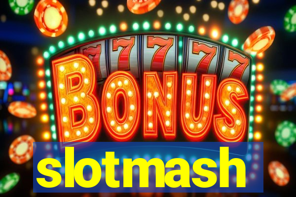 slotmash