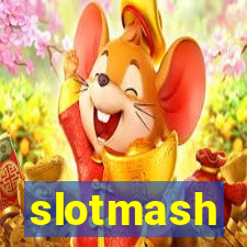 slotmash