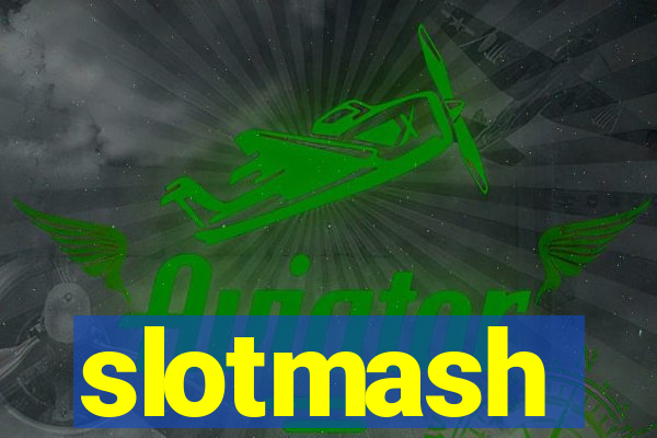 slotmash