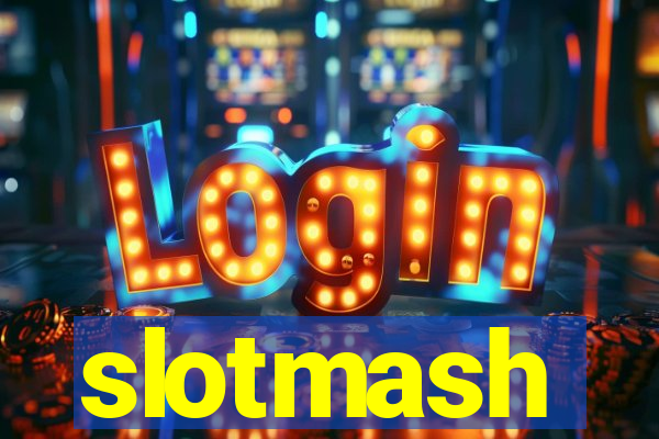 slotmash