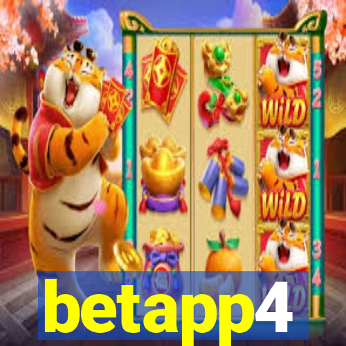 betapp4