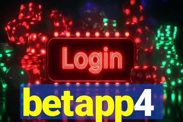 betapp4