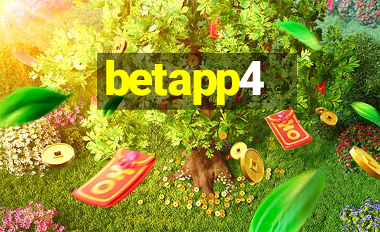 betapp4