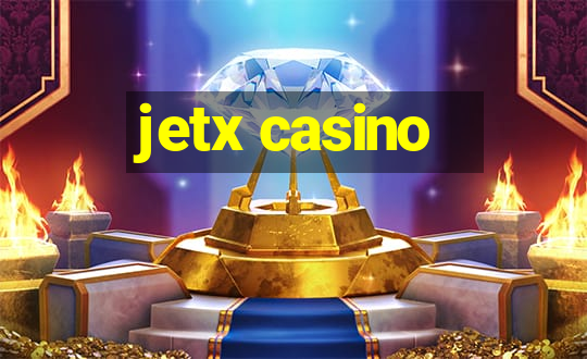 jetx casino