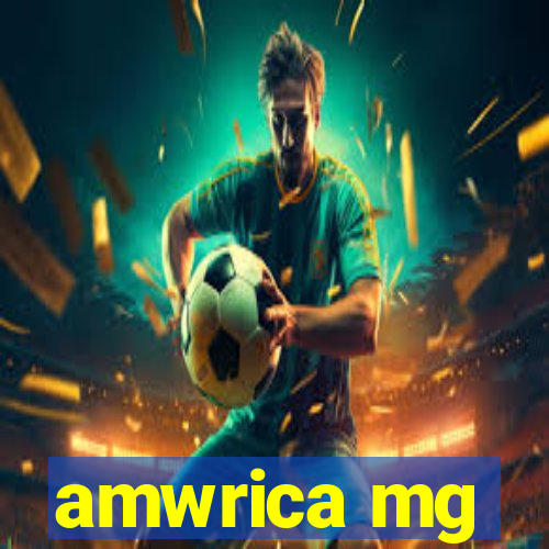 amwrica mg