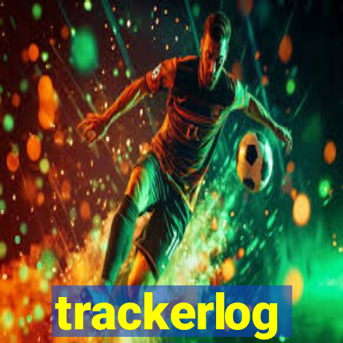 trackerlog