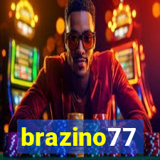 brazino77