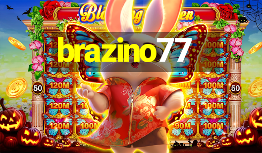 brazino77